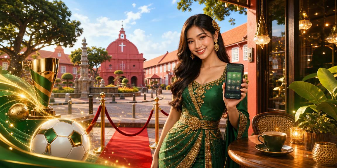 ekplus8
