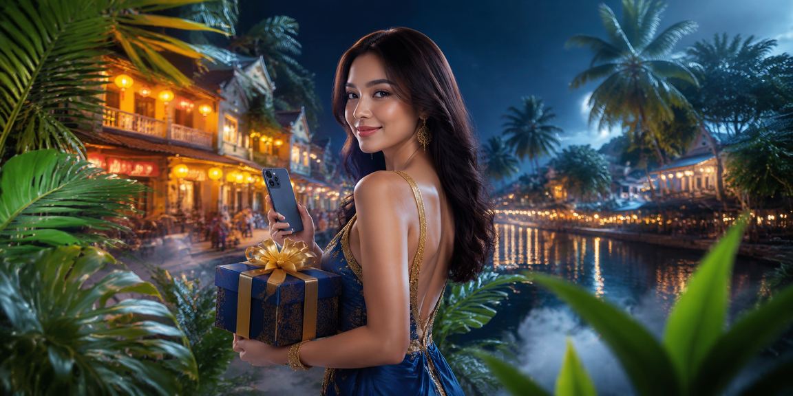 ekplus8