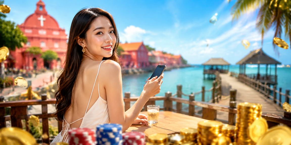 ekplus8