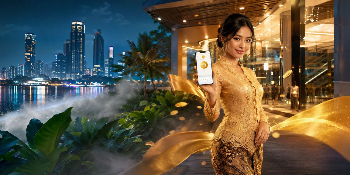 ekplus8