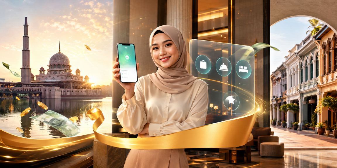 ekplus8