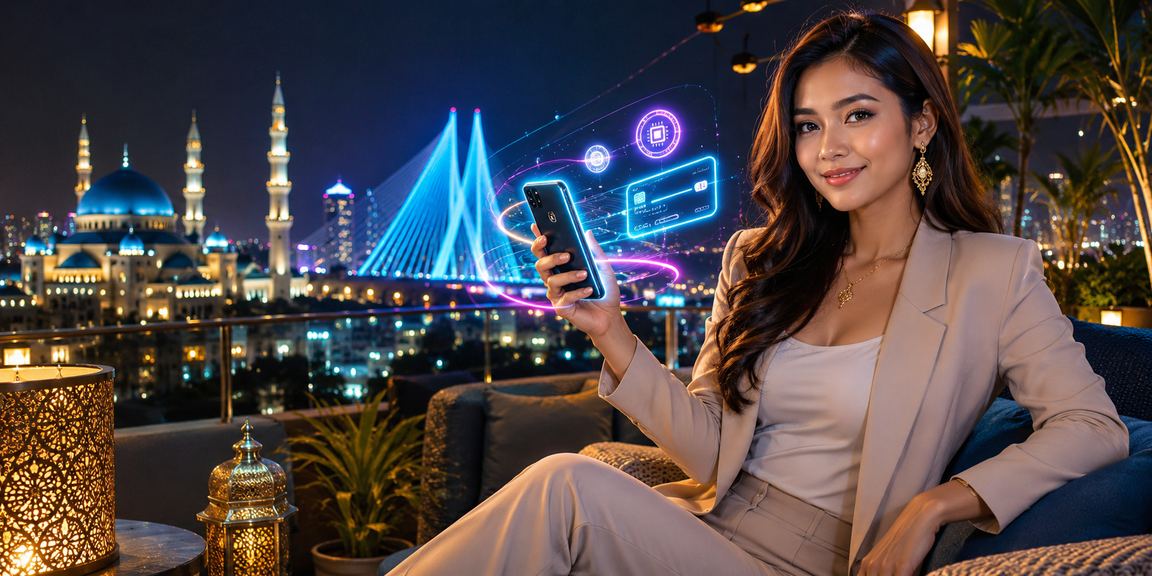 ekplus8